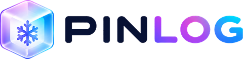 PinLog